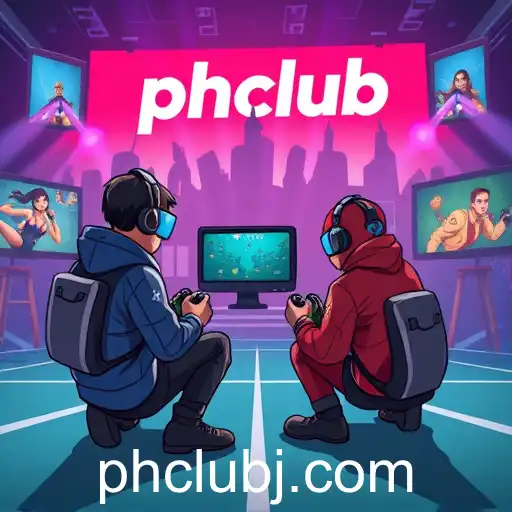 The Growing Influence of English Gaming Websites in 2025