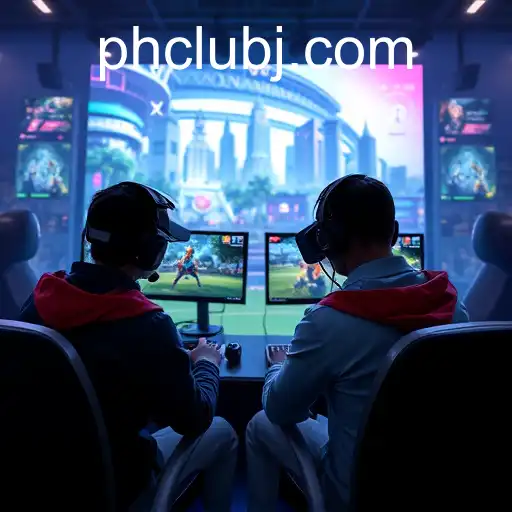 The Evolution of Online Gaming Communities