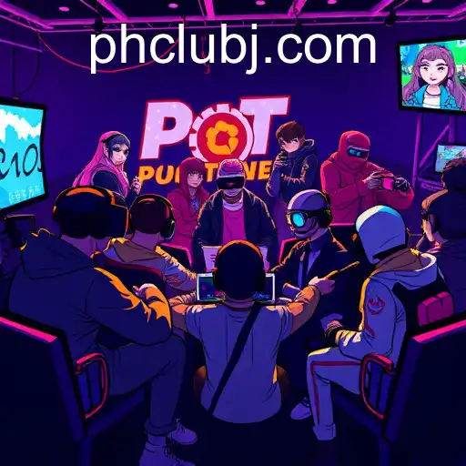 The Rise of Gaming Communities in 2025