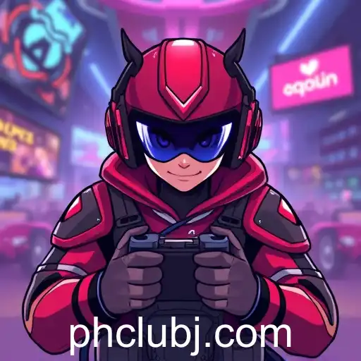 Evolving Digital Landscape in Online Gaming