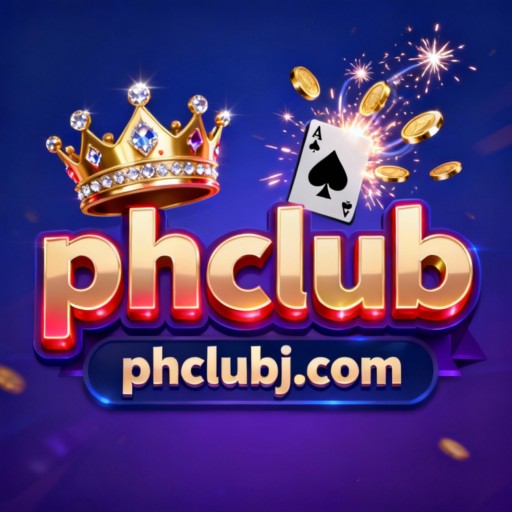phclub