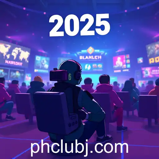 The Rise of Online Gaming Communities in 2025