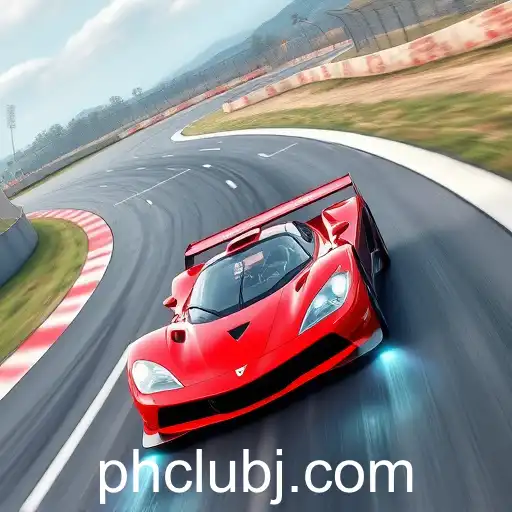 Online Gaming Revolutionizing Entertainment