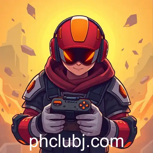 PHClub Boosts Online Gaming Enthusiasm