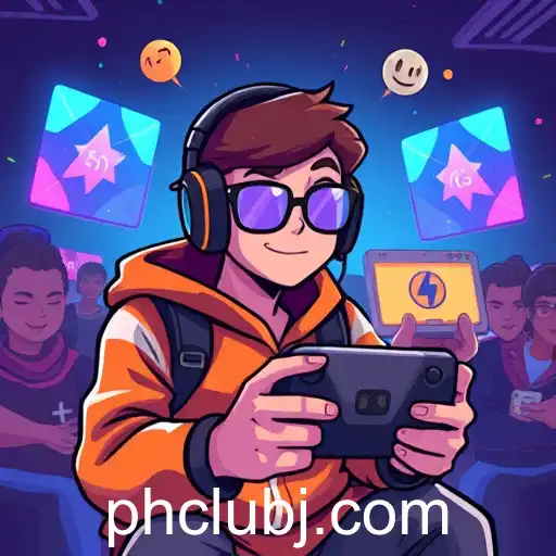 Gaming Community Revolutionized by phclub