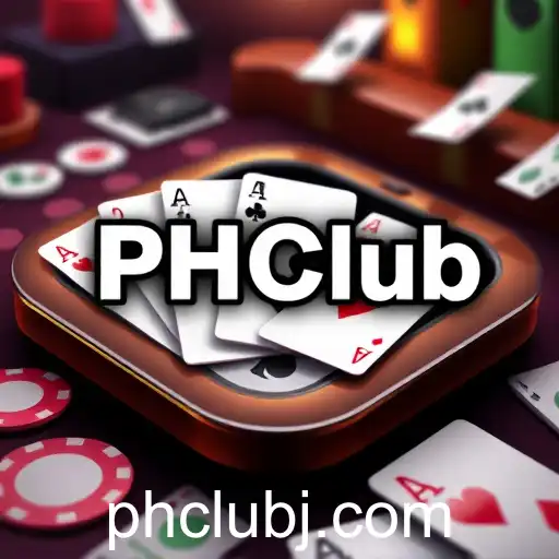 Phclub: A New Era of Gaming