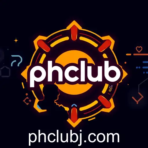 The Rise of PHClub Gaming Platform