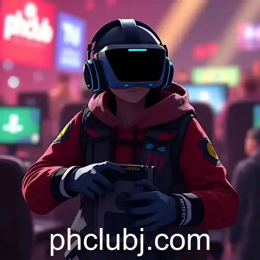 The Rise of PHClub in the Online Gaming World