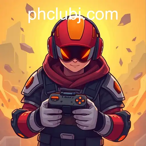 PHClub Boosts Online Gaming Enthusiasm