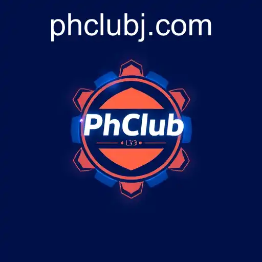 PhClub: Revolutionizing Online Gaming