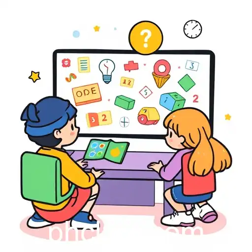 PHClub's Evolving Landscape: The Virtual Playground of 2025