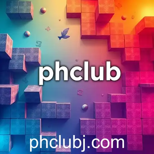The Rise of Puzzle Games: A Deep Dive into the 'phclub' Category